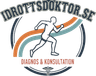 Idrottsdoktor